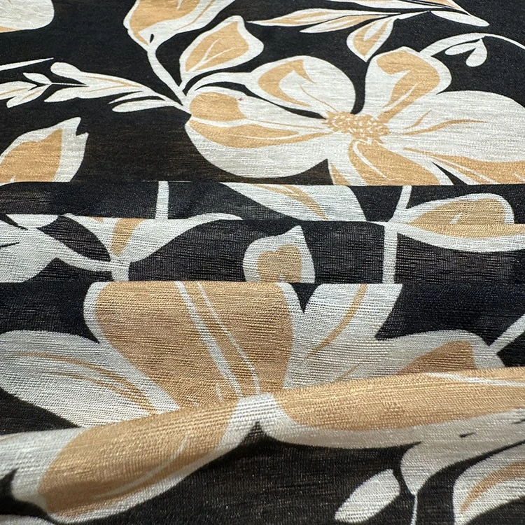product-750-750 product-750-750