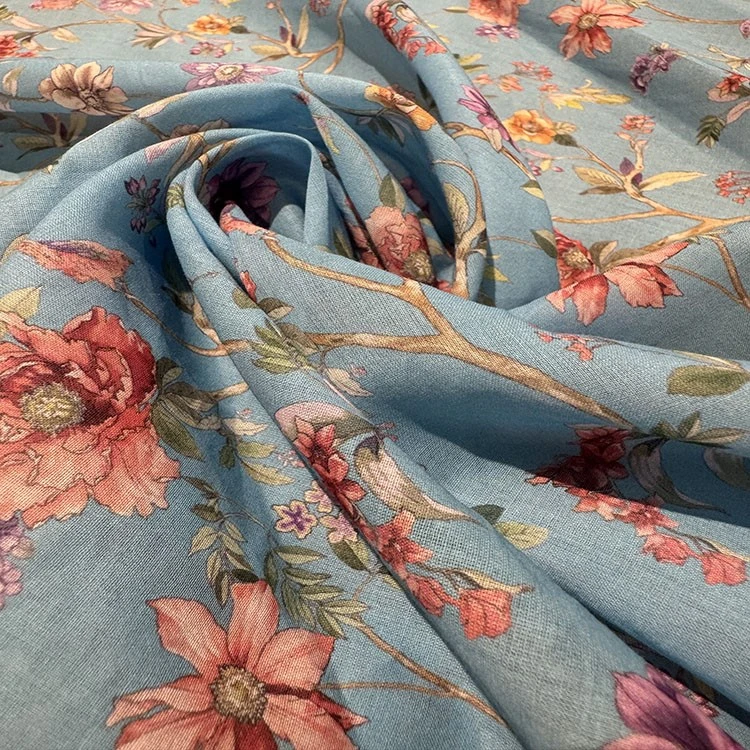 product-750-750