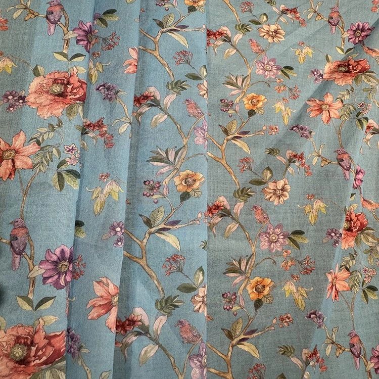 product-750-750