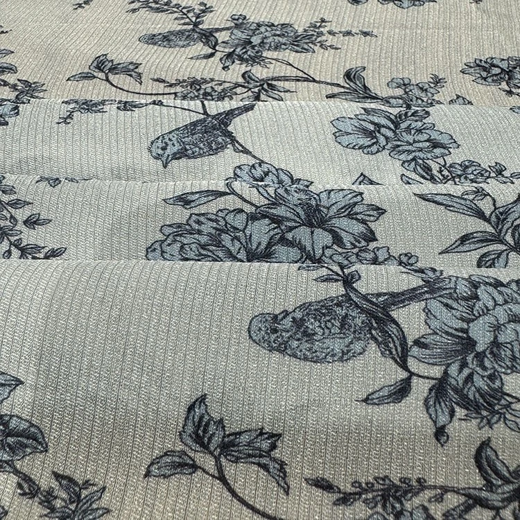 product-750-750 product-750-750