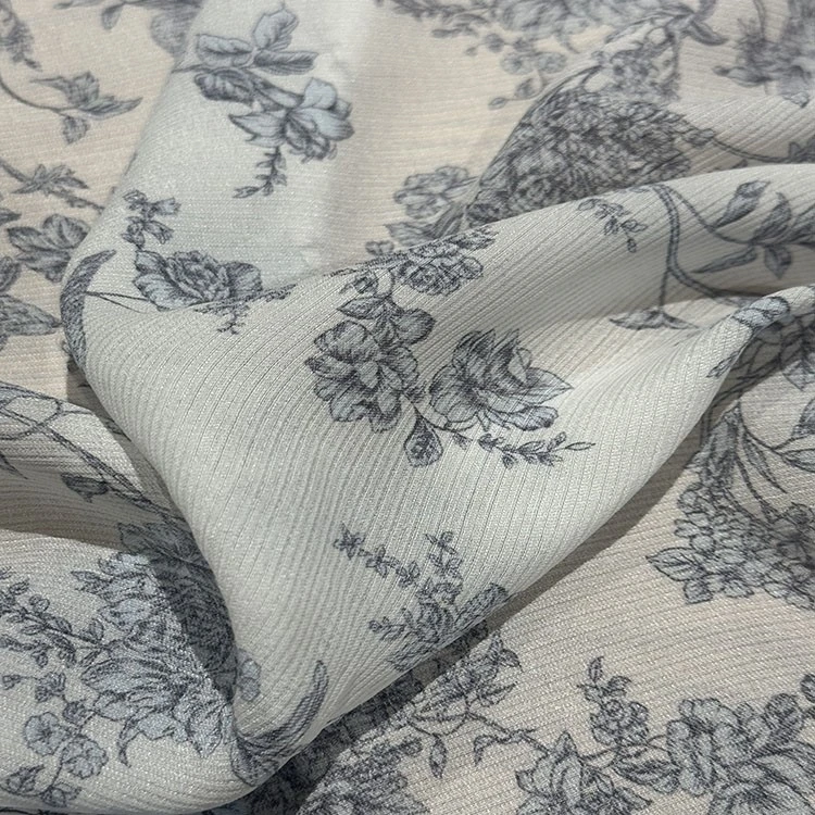 product-750-750 product-750-750