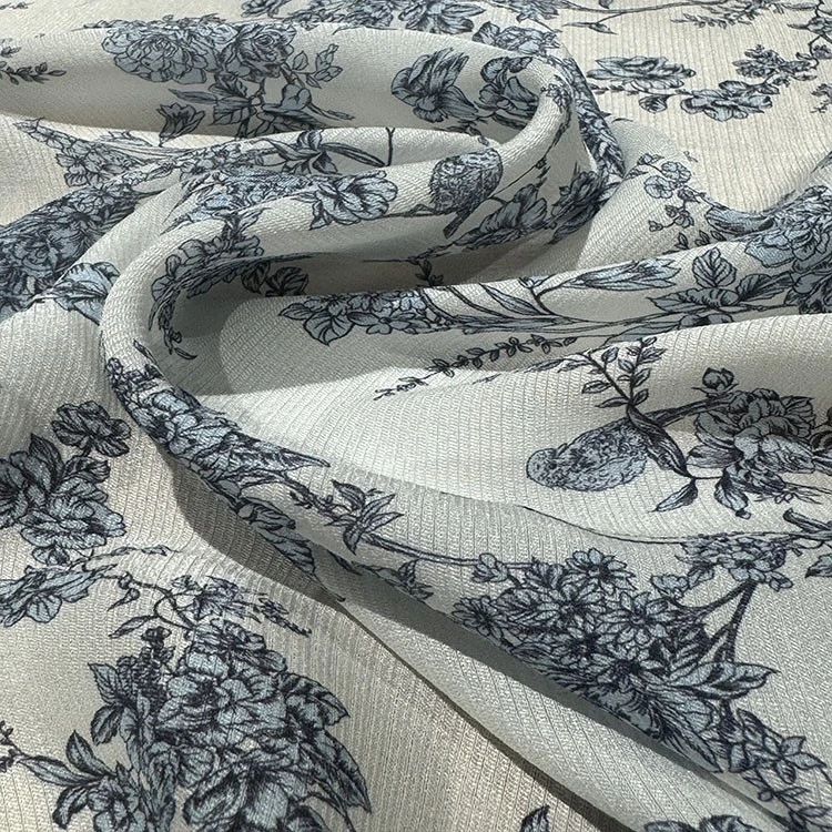 product-750-750 product-750-750