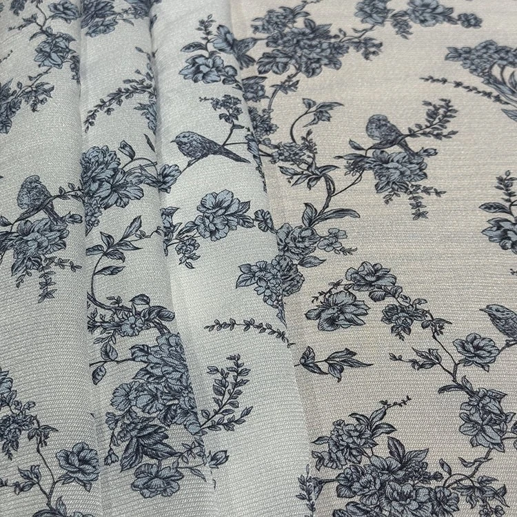 product-750-750 product-750-750