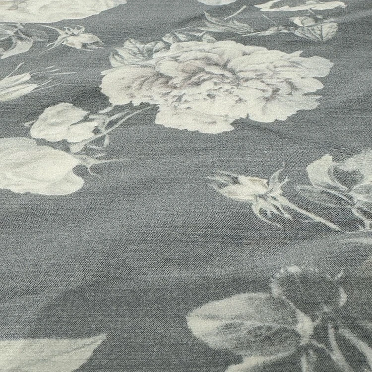 product-750-750 product-750-750