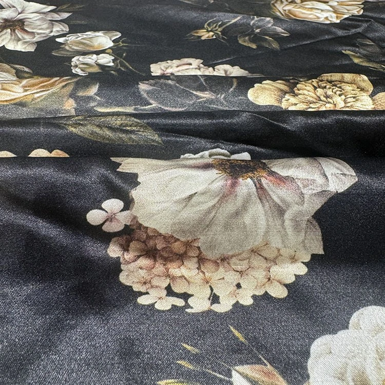 product-750-750 product-750-750