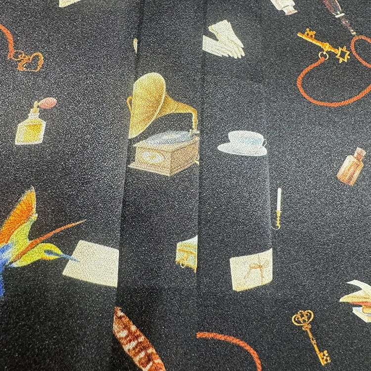 product-750-750 product-750-750