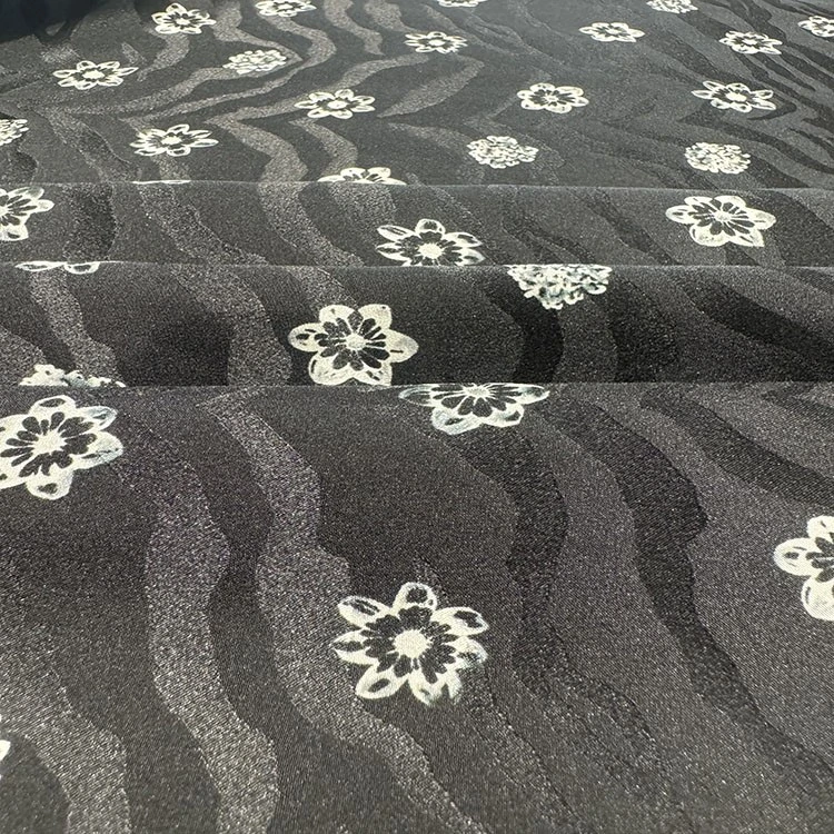 product-750-750 product-750-750