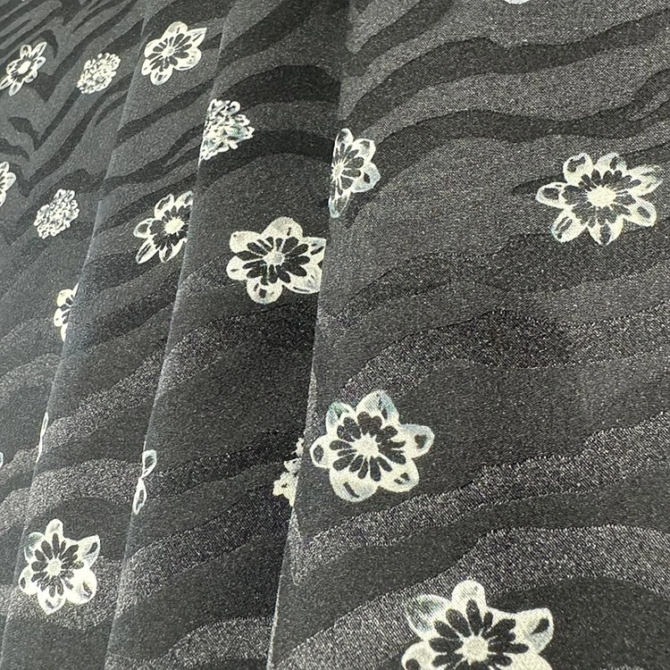 product-750-750 product-750-750