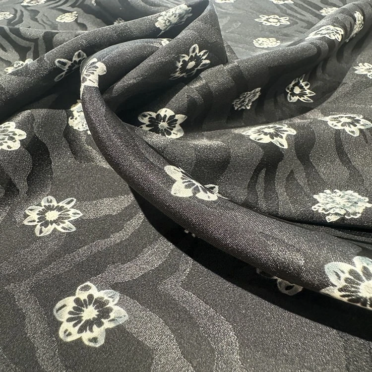product-750-750 product-750-750