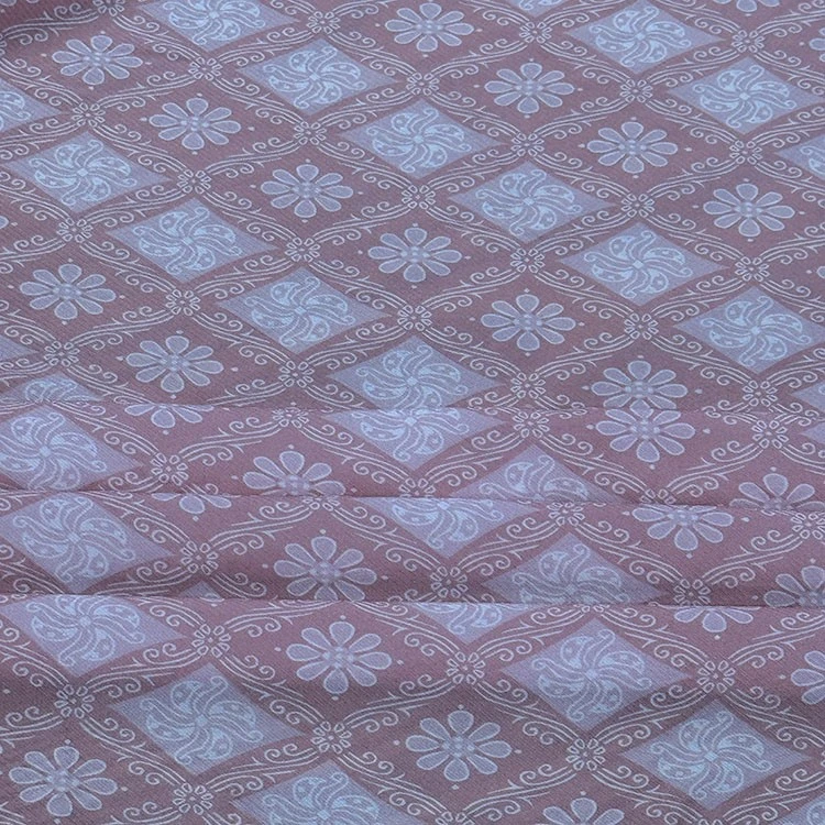 product-750-750 product-750-750