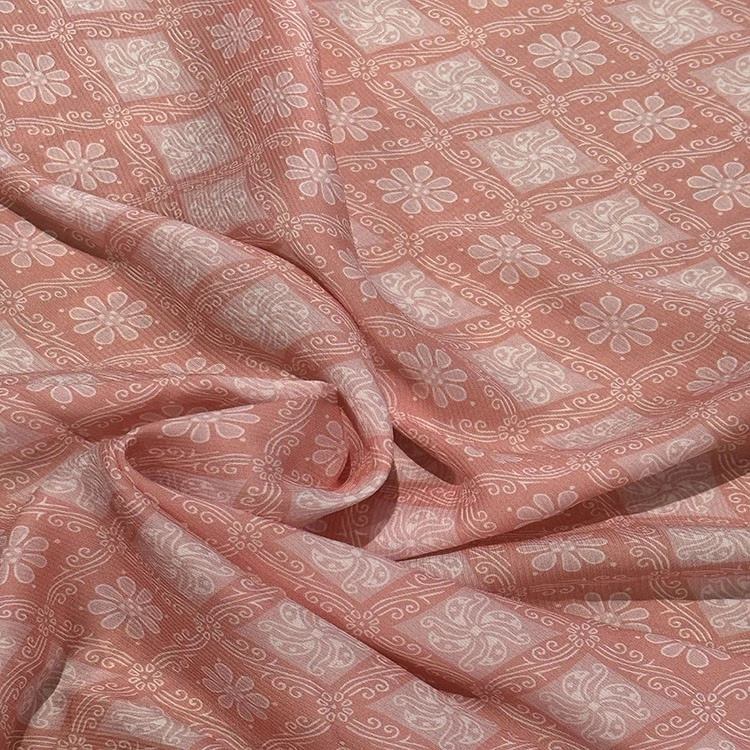 product-750-750 product-750-750