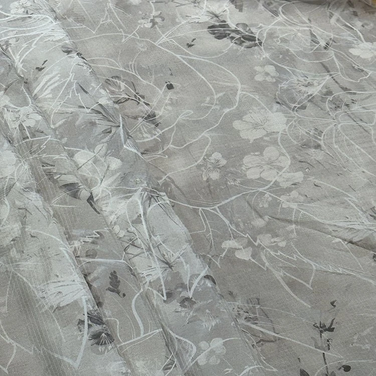 product-750-750 product-750-750
