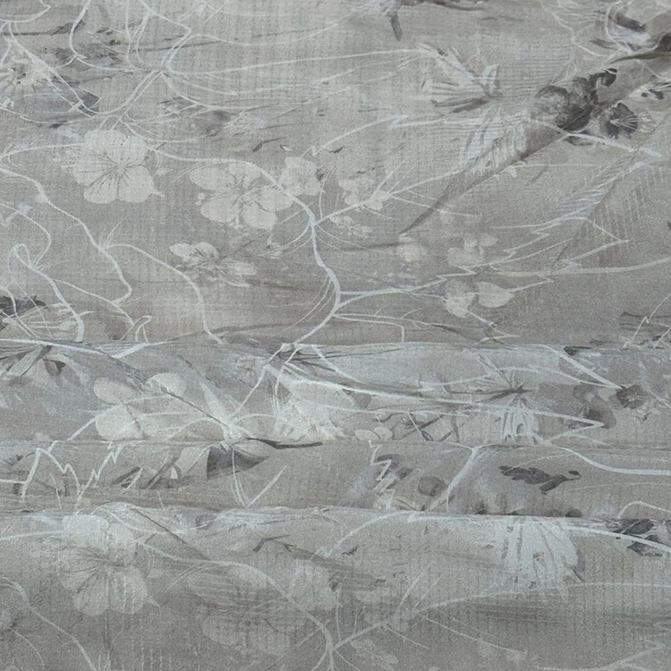 product-750-750 product-750-750