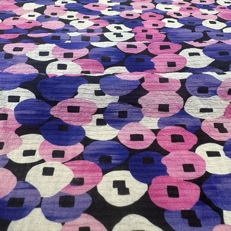 product-750-750 product-750-750