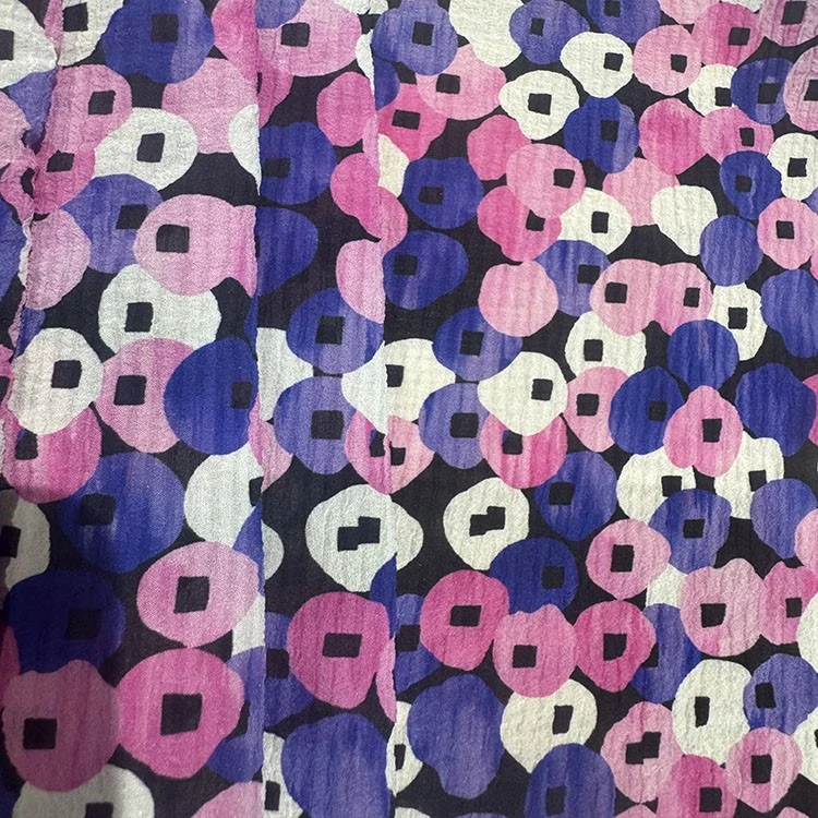 product-750-750 product-750-750
