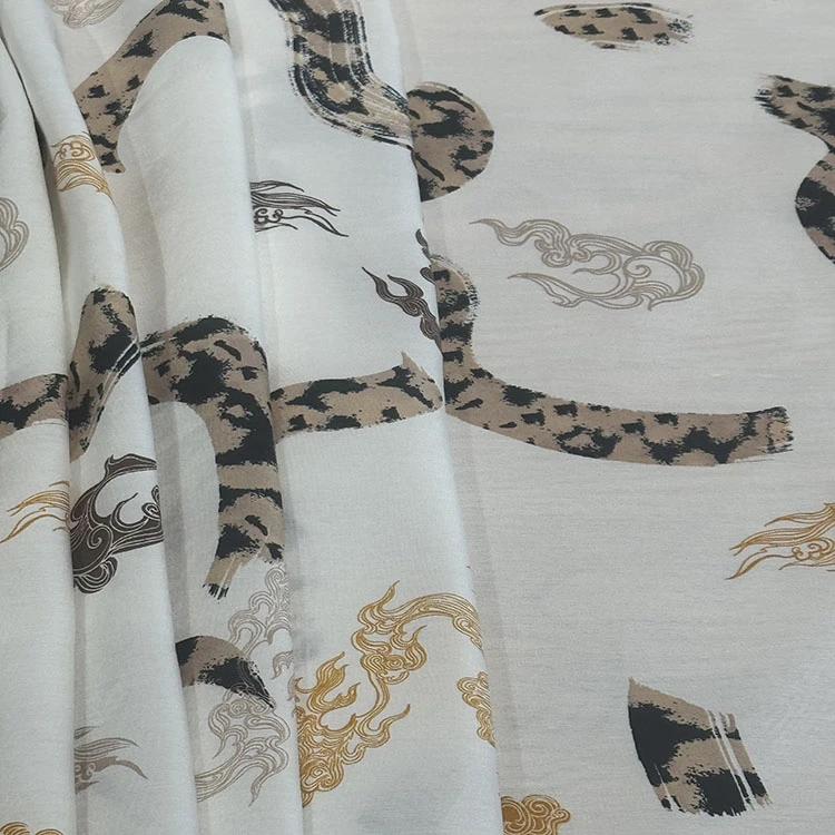 product-750-750 product-750-750