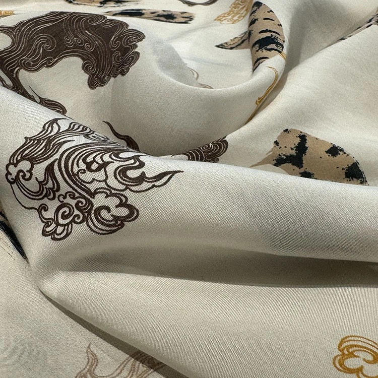 product-750-750 product-750-750