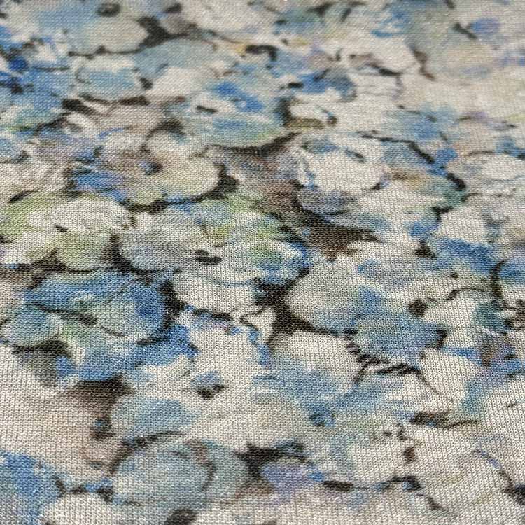 product-750-750 product-750-750