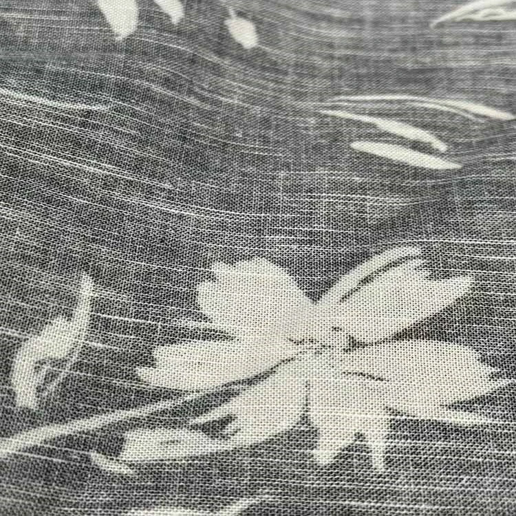 product-750-750 product-750-750