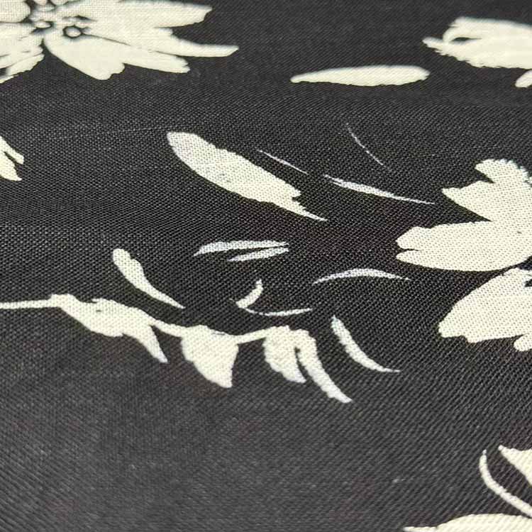 product-750-750 product-750-750