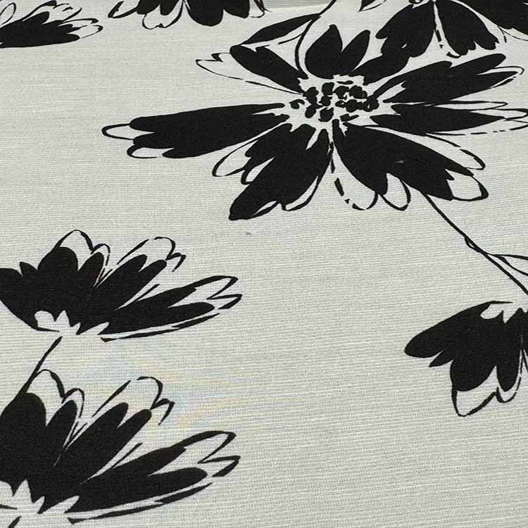 product-750-750