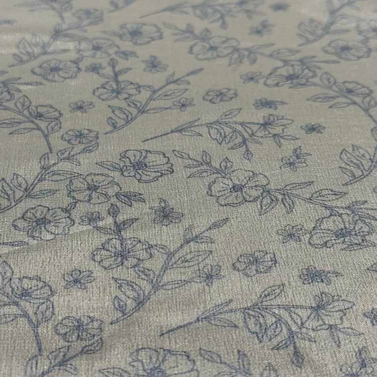 product-750-750