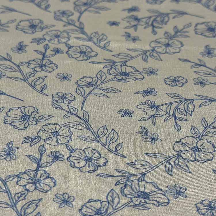 product-750-750