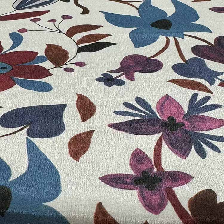 product-750-750 product-750-750