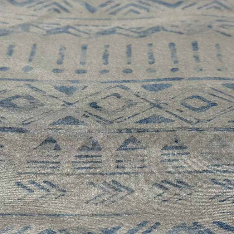 product-750-750