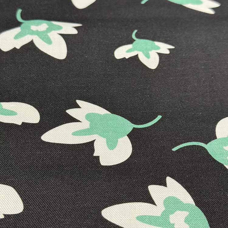 product-750-750 product-750-750