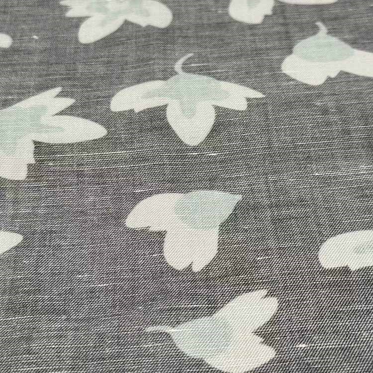 product-750-750 product-750-750