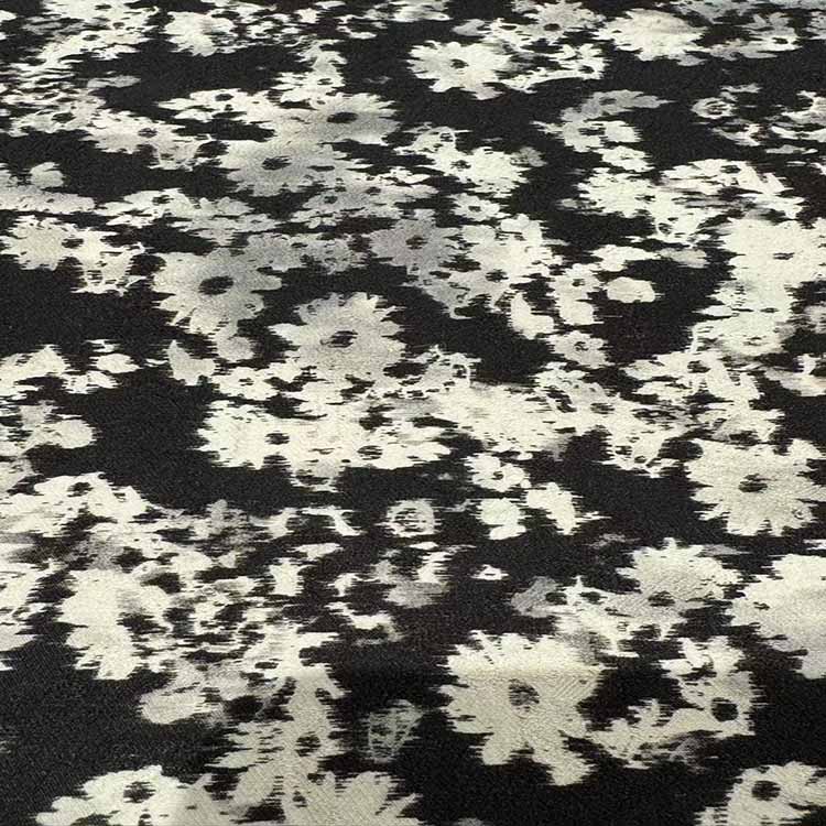 product-750-750 product-750-750