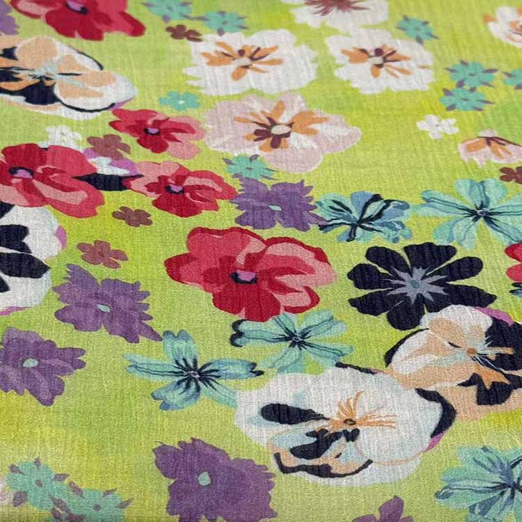 product-750-750 product-750-750