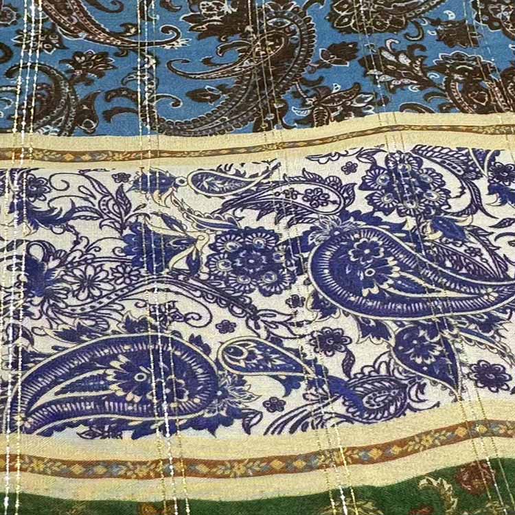 product-750-750 product-750-750