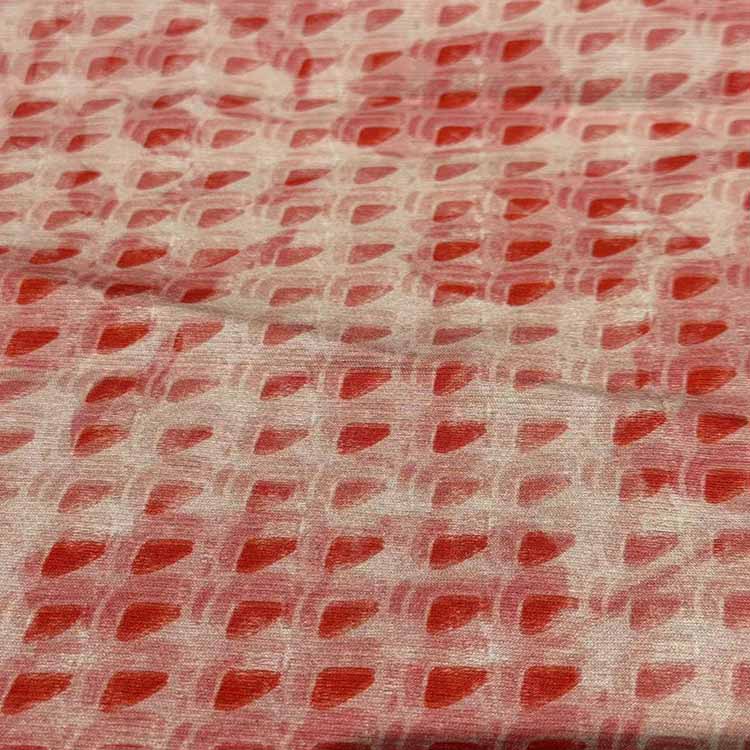 product-750-750 product-750-750
