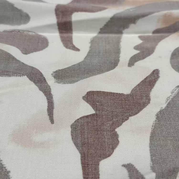 product-750-750 product-750-750