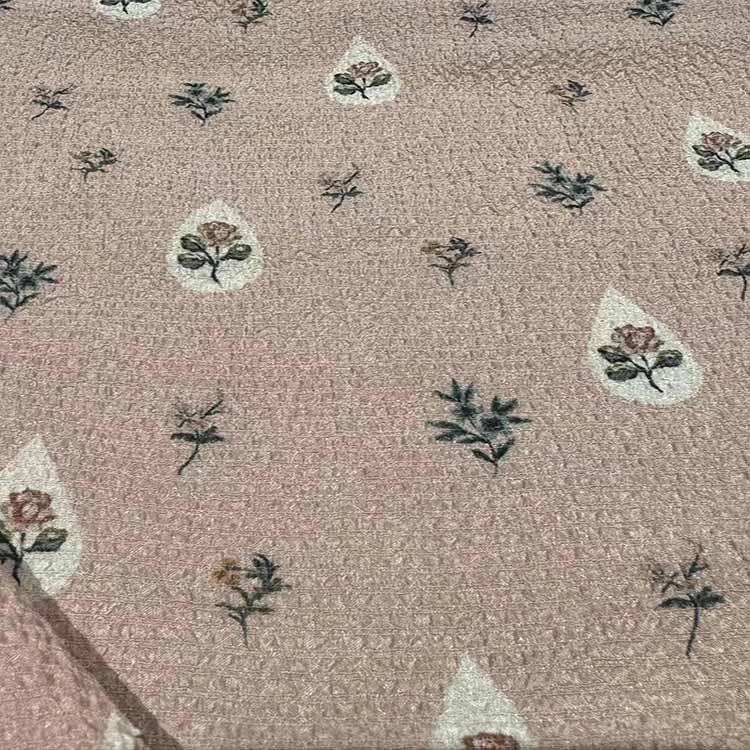 product-750-750