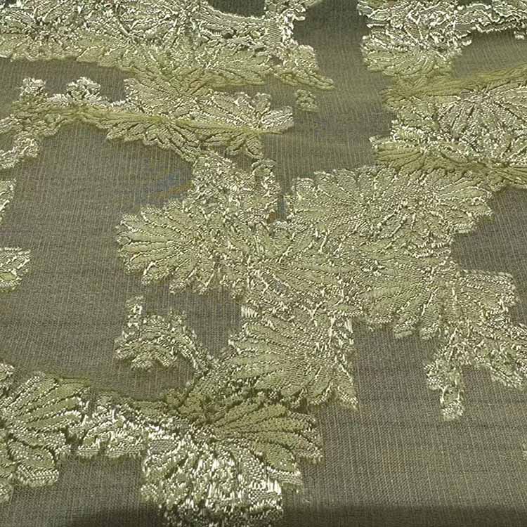 product-750-750 product-750-750