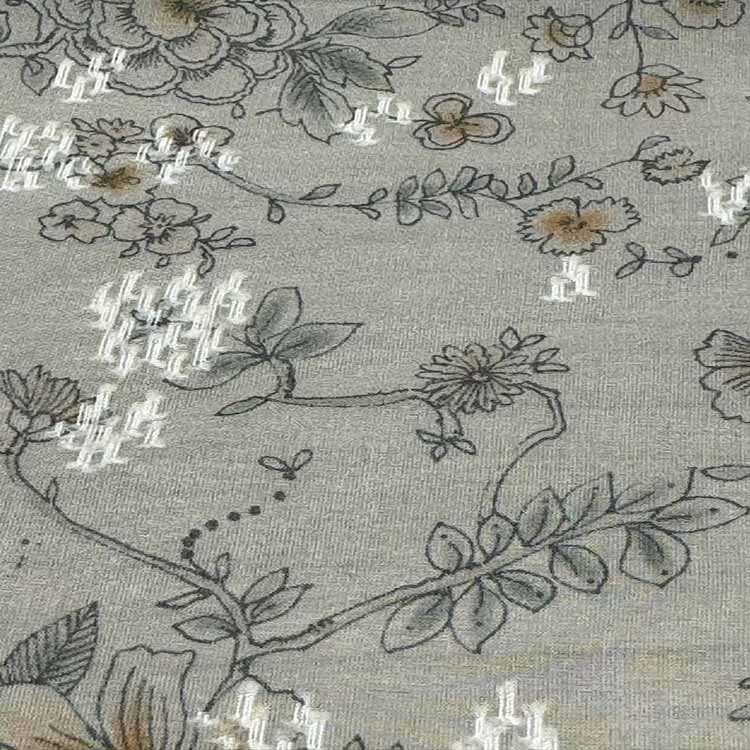 product-750-750 product-750-750