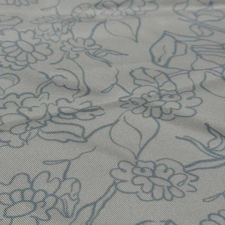 product-750-750 product-750-750