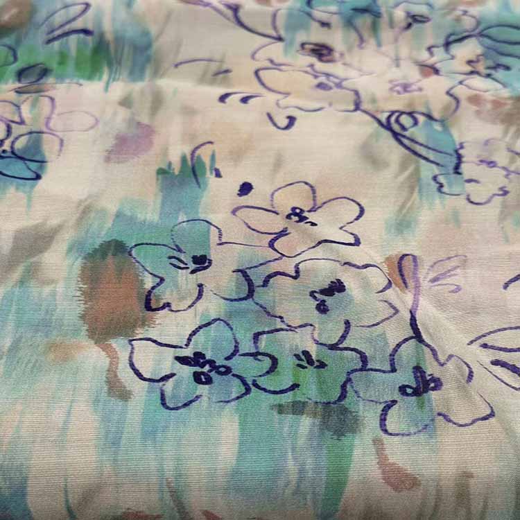product-750-750