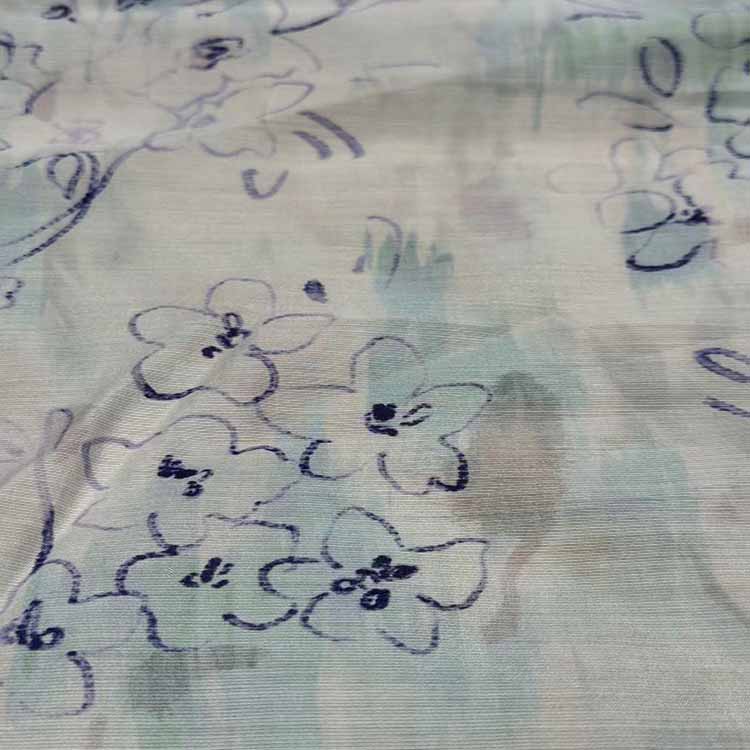 product-750-750