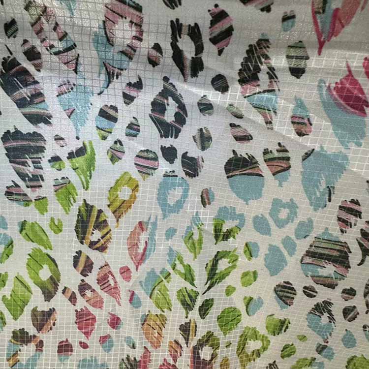 product-750-750