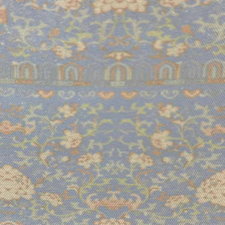 product-750-750 product-750-750