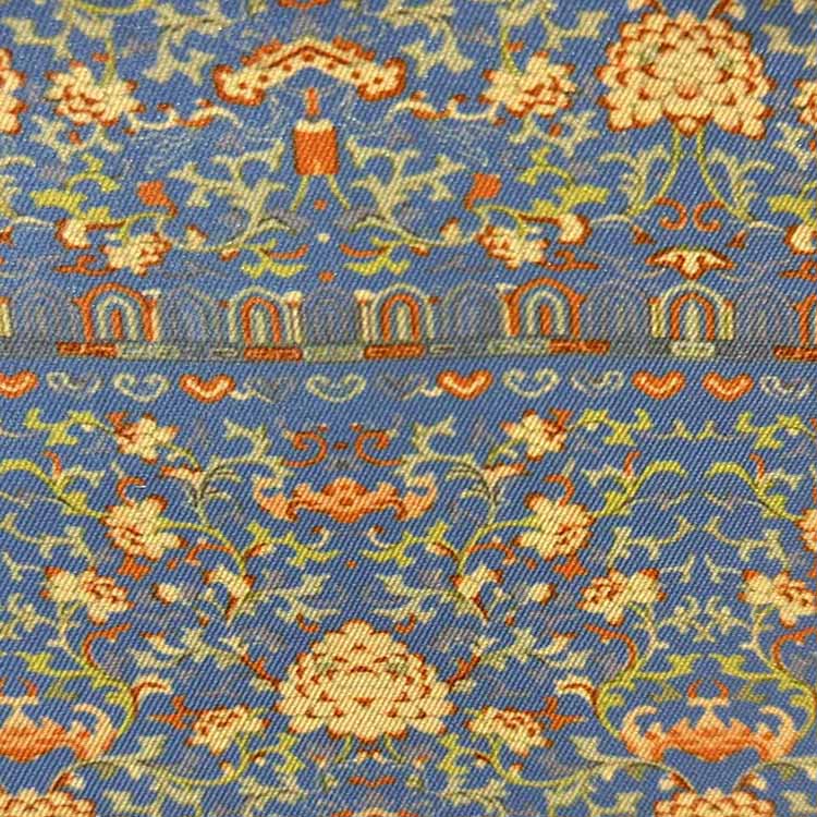 product-750-750 product-750-750
