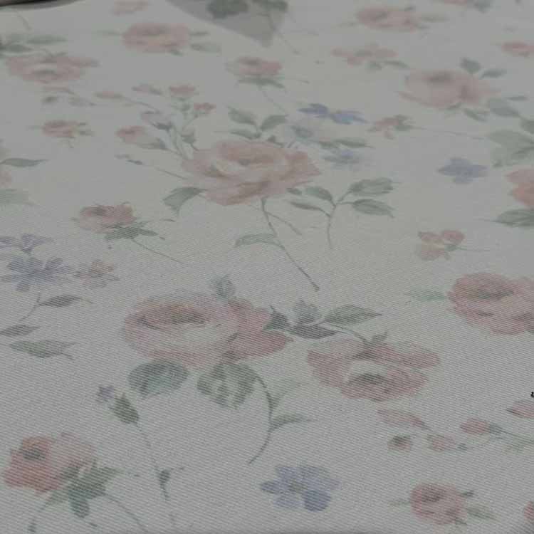 product-750-750
