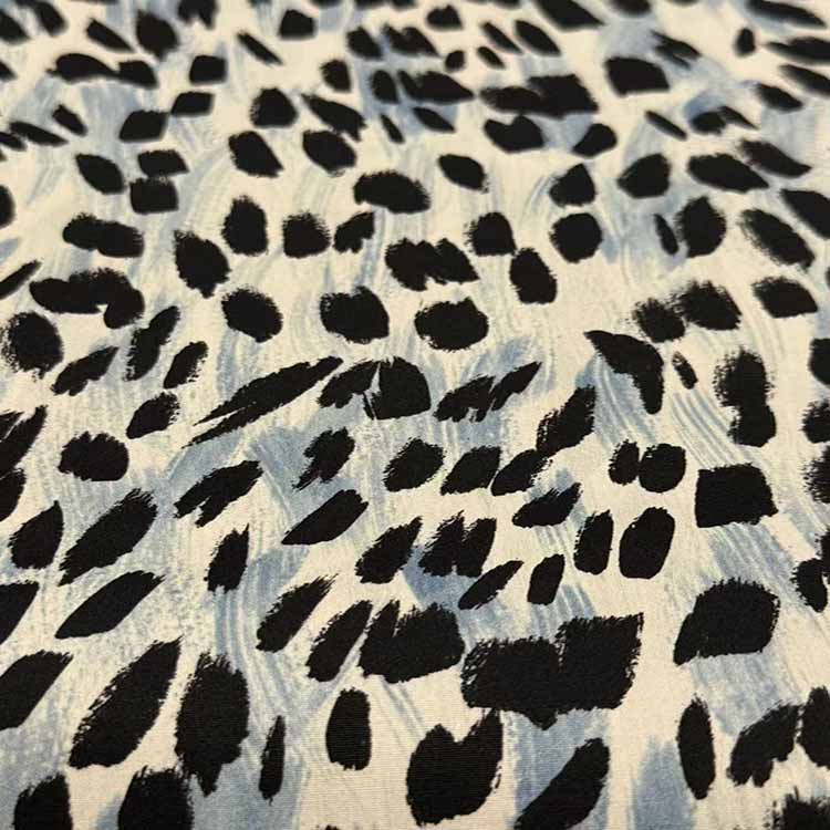 product-750-750