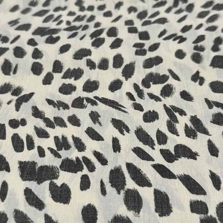product-750-750