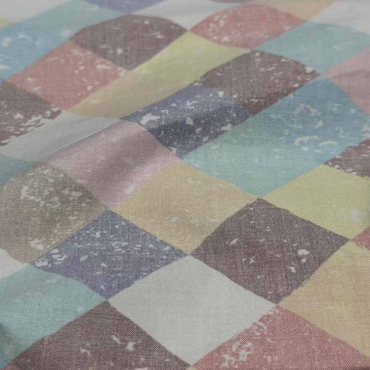 product-750-750 product-750-750