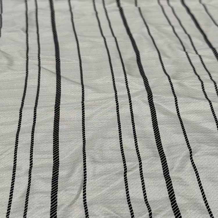 product-750-750 product-750-750